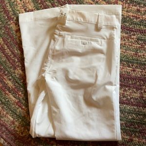 Women’s UA dress pants